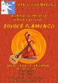 Soirée flamenco