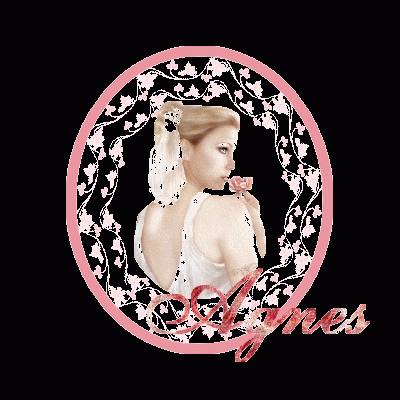 Agnes