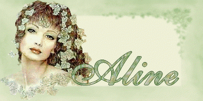 aline