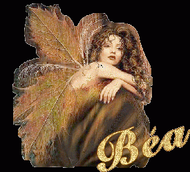 Bea