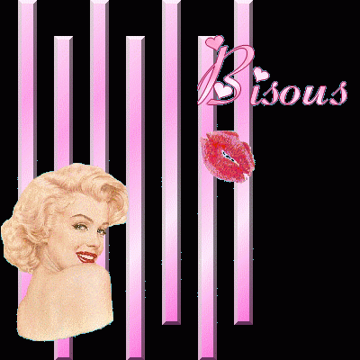 slat Marylin