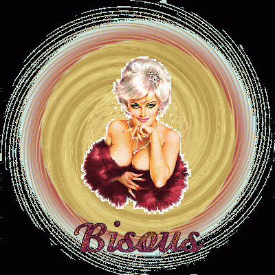 Pin up platine