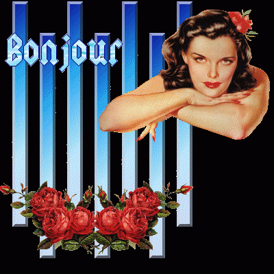 slat pin up