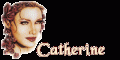 Catherine