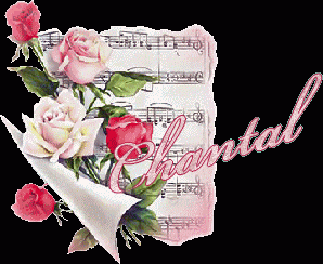 Chantal