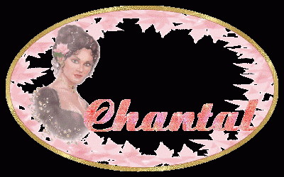 Chantal