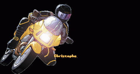 Chris