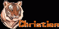 Christian