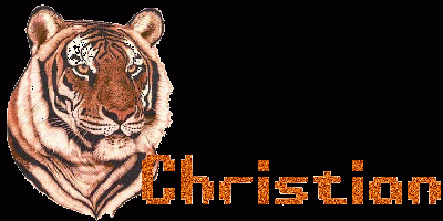 Christian