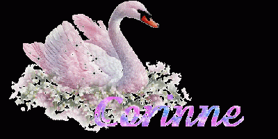 Corinne