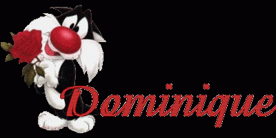 Dominique