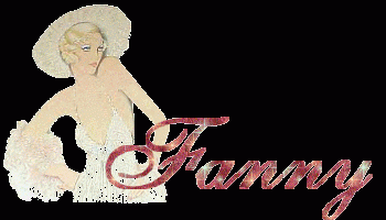 Fanny