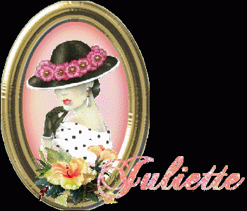 Juliette