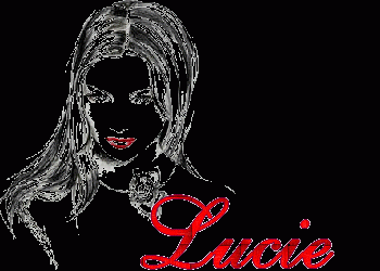 Lucie