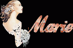 Marie