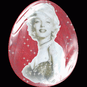 Marylin