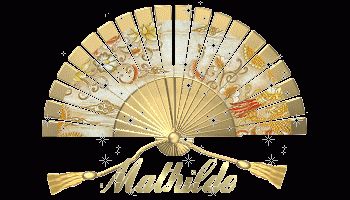 Mathilde