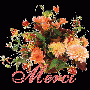 Merci
