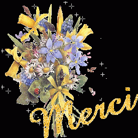 Merci