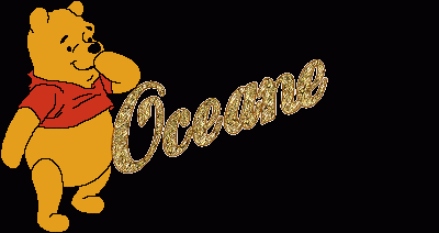 Oceane