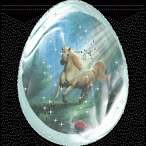 Licorne