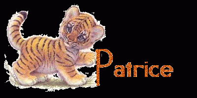 Patrice